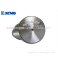 XCMG official manufacturer Crawler Crane parts QUY55 The main arm pin 170101604